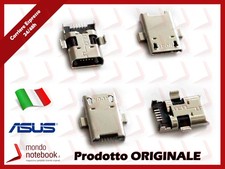 Connecteur D'Alimentation Dc
