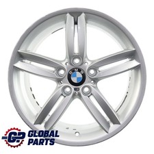 BMW E81 E87 Jante Arrière