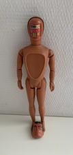 Bootleg Maskatron L’homme
