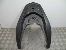 Carénage de support top case HONDA PCX 125 4T -2016-