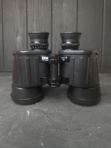 Zeiss 7x50 marine - 7x50,