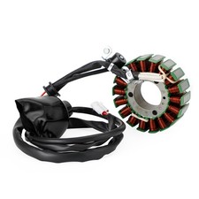 Stator d'alternateur pour