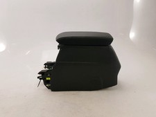 Accoudoir central - Peugeot 208 II PH.1 - 98257277ZD - I0-2404U