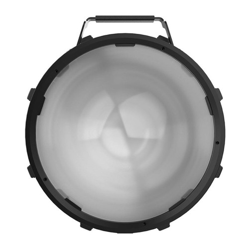 Aputure cf12 bowens - cf12,