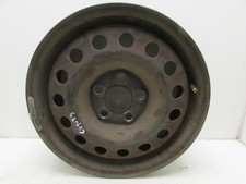 Jante FORD GALAXY 1 PHASE 2