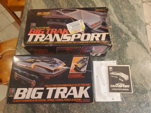 Lot vintage milton bradley - vintage,