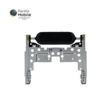 Originale Slider Caméra Noir