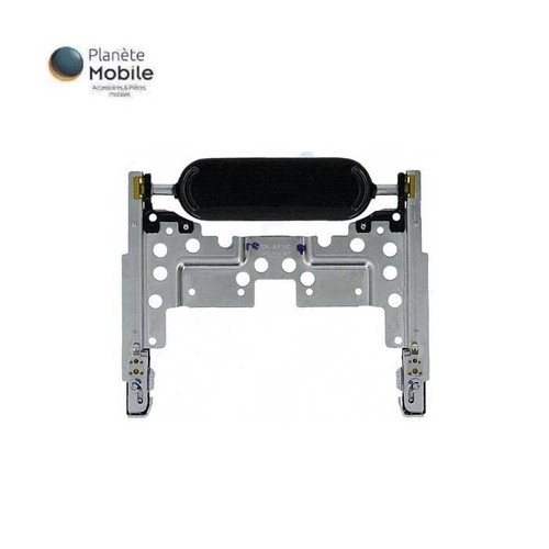 Originale slider caméra noir - slider,