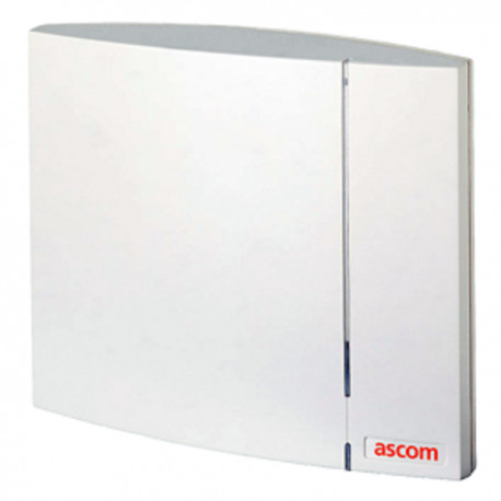 Borne dect ascom bs330 - dect,