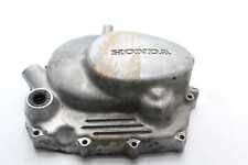 Couvercle De Moteur Honda CB
