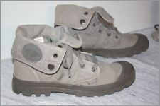 PALLADIUM  Chaussures Lacets