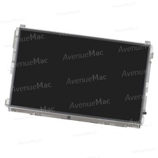  DALLE ÉCRAN LCD PANEL POUR IMAC 21,5" A1311