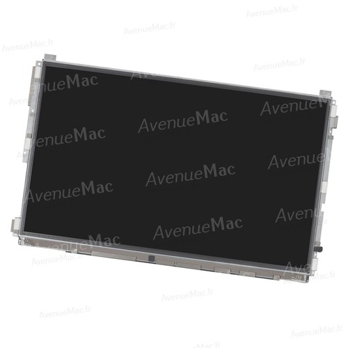Dalle écran lcd - lcd, panel