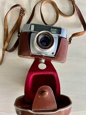 Appareil photo adox - photo,