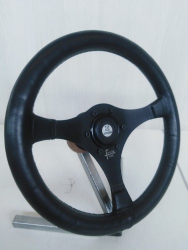 Vintage nos complete - nos, steering