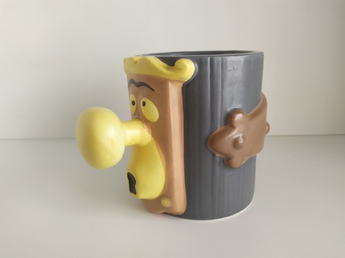Mug alice aux pays - mug,