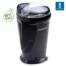 Moulin à café épices et