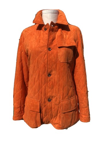 Ralph lauren orange - lauren,