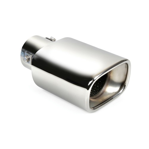 Embout pot échappement - embout,