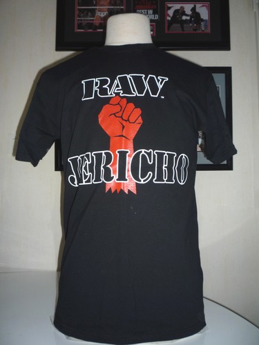 Shirt rare catch - t-shirt,