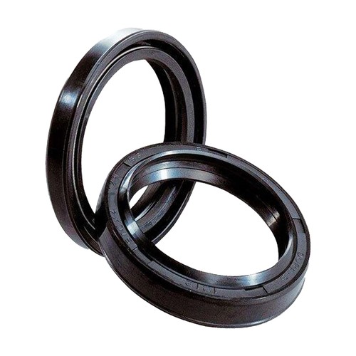 Joints huile fourche ariete - joints,
