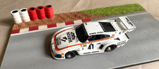 SPARK 1/43e PORSCHE 935 LE