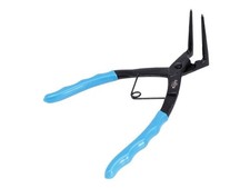 ASTA Pince à circlips S-SRP50