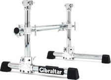 Gibraltar GSSMS Stealth Drum
