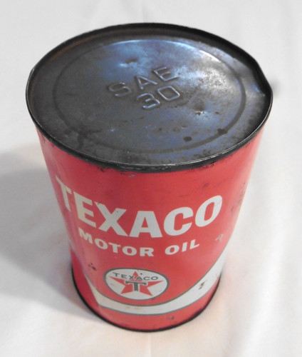 Vintage original nos - vintage,