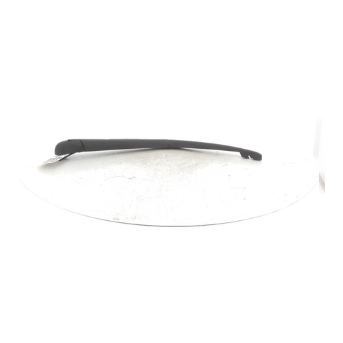 Bras essuie glace - glace,