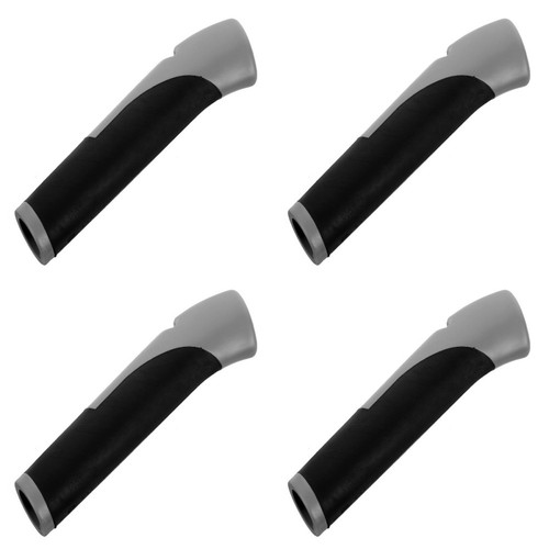 Pack remplacement de - 4,