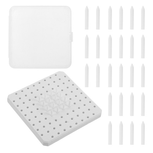 Jeu tapis cuisson pour - 1,