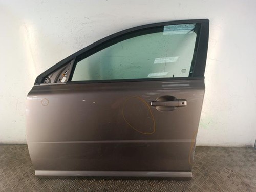 Porte avant gauche - , 70