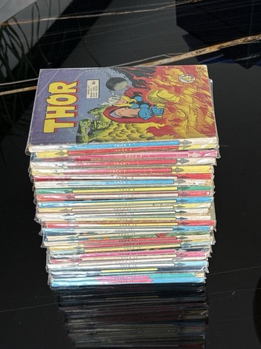 Lot thor artima - 27,