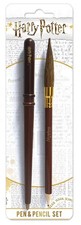 Harry potter set stylo - -,