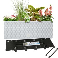 Jardinière jardinière