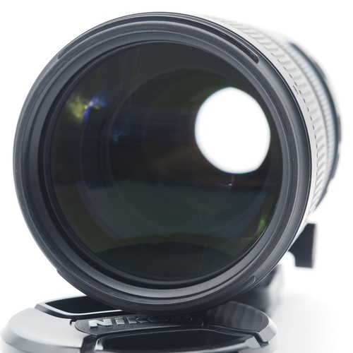 Objectif tamron a025 200 - tamron, sp