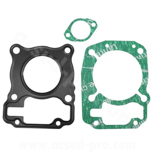 Joint haut moteur moto - joint, adapt