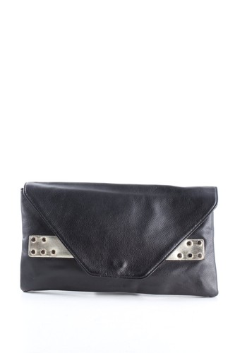 Mango pochette moyen dames sac - pochette,