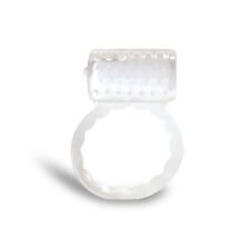 Sextoys Homme Anneau Vibrant Pocket Vibe 2 - LOVE TO LOVE