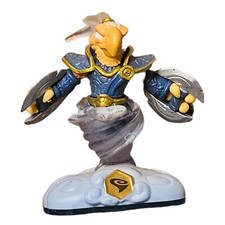 Skylanders - Swap Force