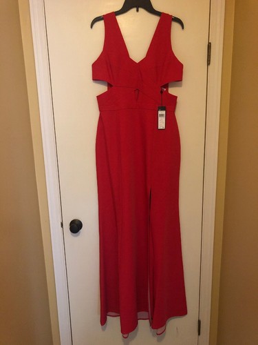 Nwt bcbg maxazria - bcbg, out