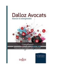 Dalloz avocats - Compliance -