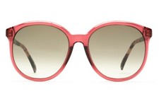 Givenchy Gv 7107/S Lhf