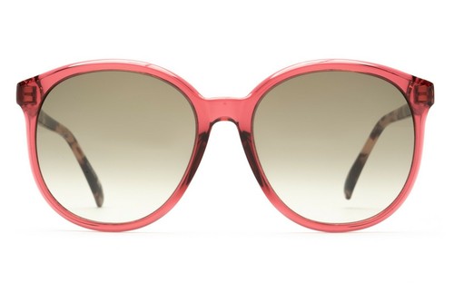 Givenchy 7107 lhf - gv, 7107/s