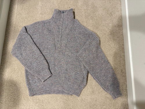 Isabel marant etoile - etoile, myclan