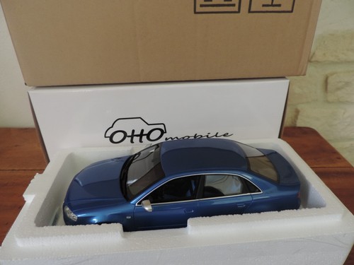 Audi sedan sprint blue - rs, 4