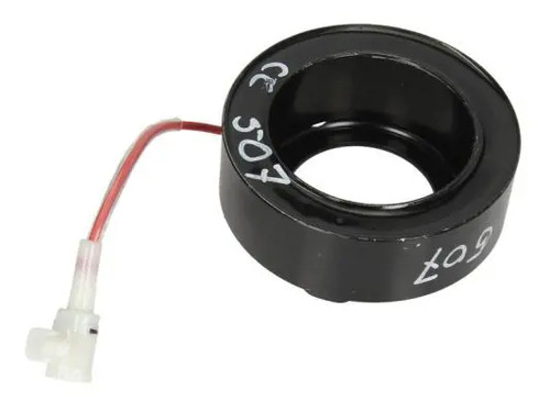 Bobine compresseur de - bobine,