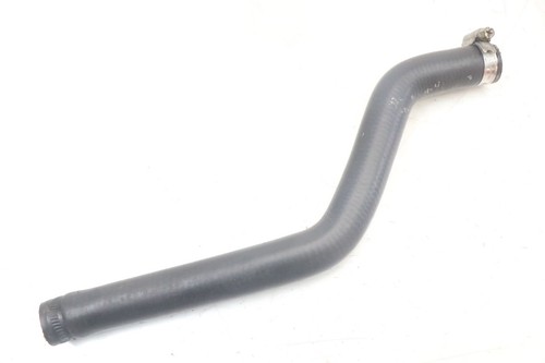 Durite radiateur sherco - radiateur,