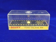 Rare dinky meccano triang - rare, !